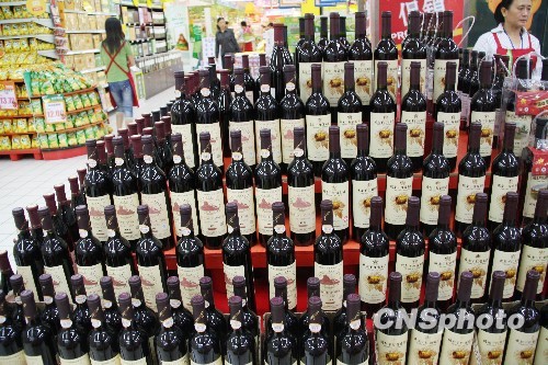 8月CPI同比下降1.2% PPI同比下降7.9%