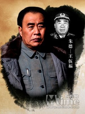 细数《建国大业》省钱术 好莱坞都办不到