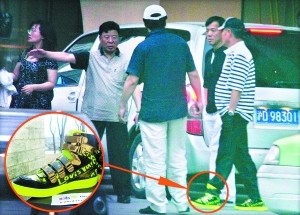 组图:赵本山7亿身家的财富之路