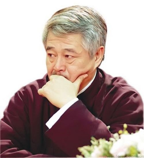 曝光:当老板的明星们到底挣了多少钱?