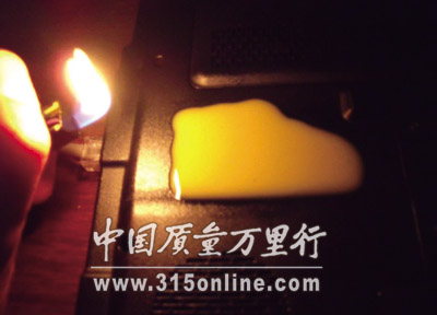 惠普遭消费者集体投诉 电脑显卡高温可达100度