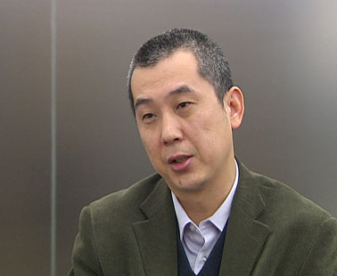 我国居民消费超外贸成经济增长第二大动力