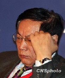 华远地产回应任志强700万薪酬质疑:实领取70万