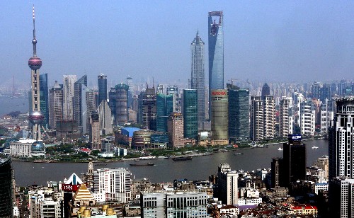 鼓励外资新政公布 支持外企境内公开发行股票