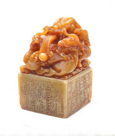七夕期间盛唐乐舞移师世博会