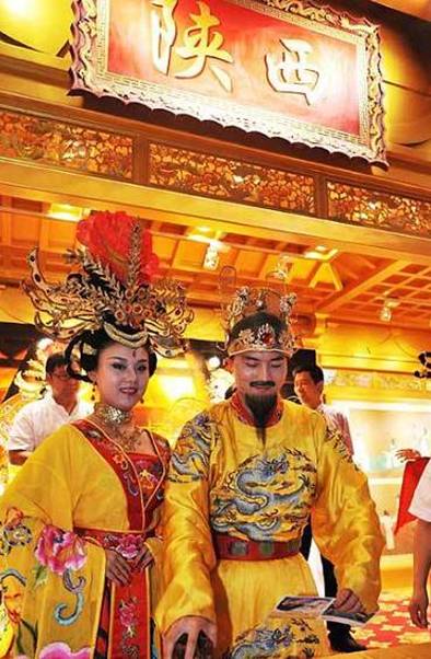 杨贵妃馒头,,杨贵妃 馒头鲍(第6页)_点力图库