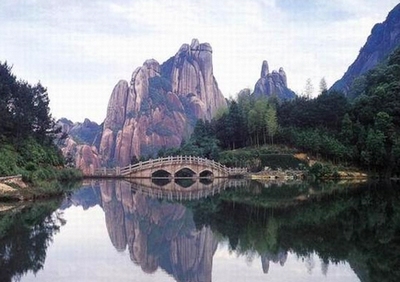 返乡族太姥山办旅行社誓与抠抠说再见暧暧做小学生视频图片