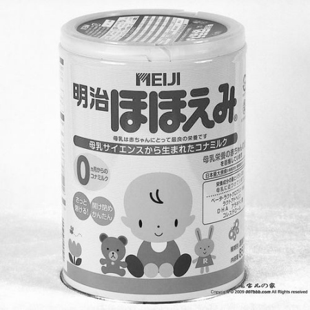 松下等洋品牌频陷召回门被曝高价位低标准