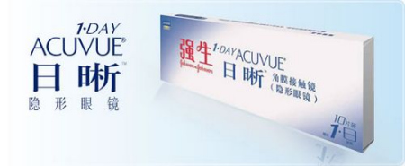 松下等洋品牌频陷召回门被曝高价位低标准