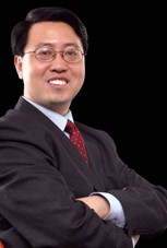 李光斗雷语《商解红楼梦》