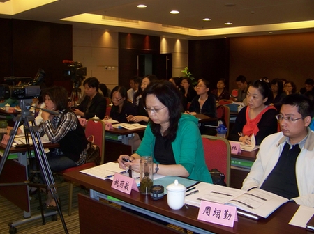 宏博讯达―成就驭领时代的国际财务管理专家