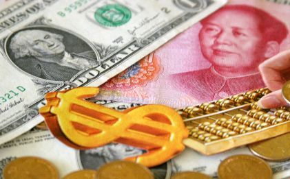 专访诺贝尔经济学奖得主:“货币战”没真正赢家