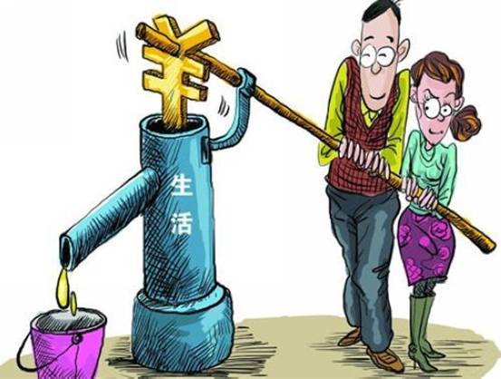山西新华电脑学校 学热门专业,过梦想生活