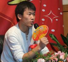 山西新华电脑学校 学热门专业,过梦想生活