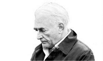 在美国打官司卡恩胜算几何?