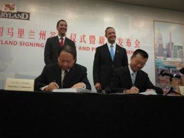 立足实战 上海公安携手华尔街英语加强英语培训