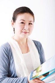 杨淼:帮您破解八大育儿谣言