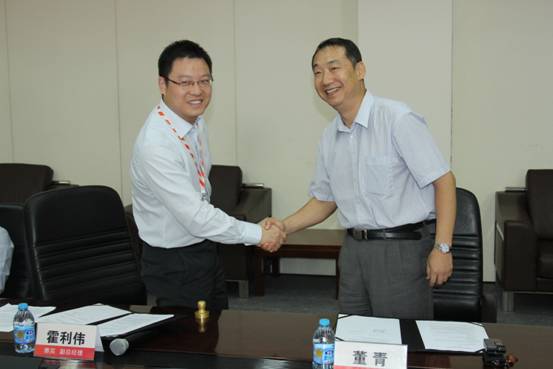 树立行业诚信标杆优购物设200万先行赔付保证金