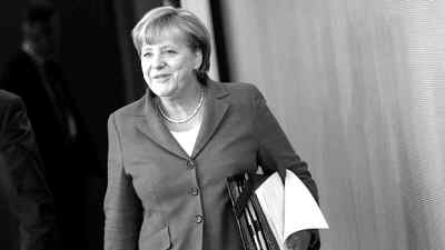 德国弃核副作用开始显现