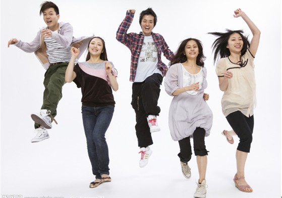 参加礼仪培训,提升礼仪修养