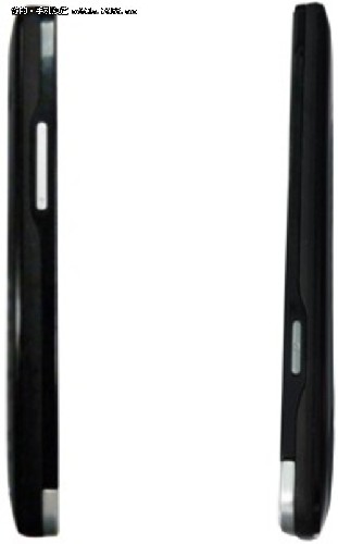 品评LGTD乐购LG9100 与 步步高vivo V1