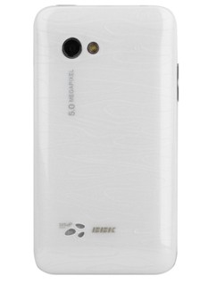 品评LGTD乐购LG9100 与 步步高vivo V1