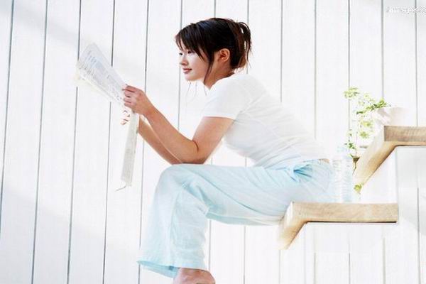 颈椎骨质增生的治疗 颈椎保健枕哪个牌子好