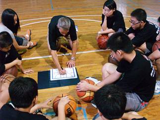 寒假来临，重视学习更要注重锻炼身体