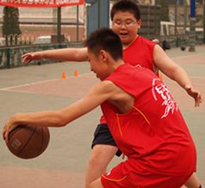 寒假来临，重视学习更要注重锻炼身体