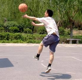解读社会怪现象，孩子竟然不爱放假
