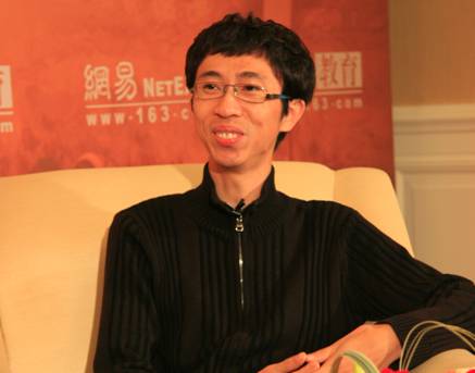 KindyROO瑞德探知学堂：以好团队塑造好品牌