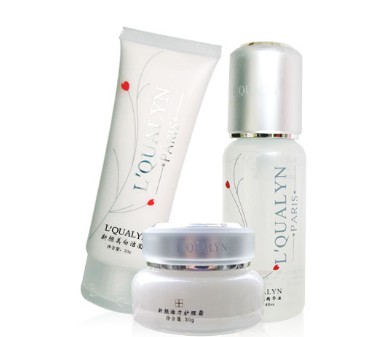 祛斑霜排行榜 淘宝祛斑霜排行榜