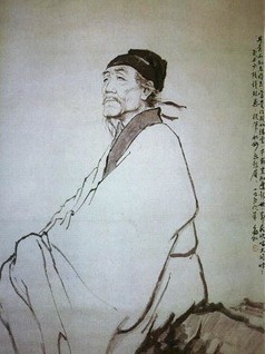 杜甫很“忙” 故乡选矿设备“忙”得乐在其中