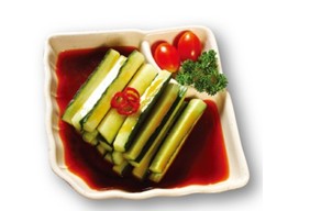 舌尖上的中国 舌尖上的味千小食