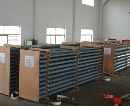 好的防腐:防腐管道的佼佼者