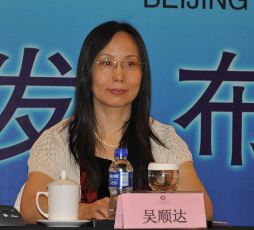 中国最大金属成形展会将举办 智能绿色引领行业潮流
