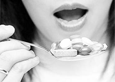 感冒药危机?好医生药业帮您解决