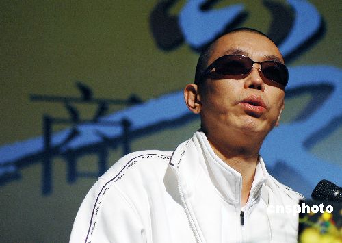 一周股事:沪指收复2300 王石“当爹”股民怕跌