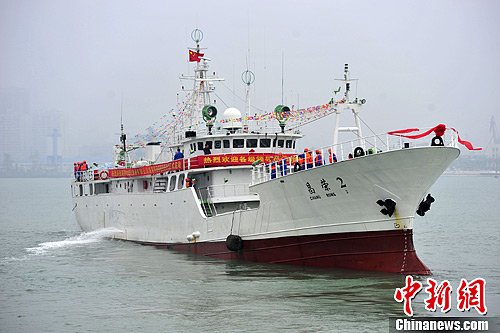一周股事:沪指收复2300 王石“当爹”股民怕跌