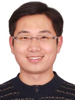 黄硕：荒诞的午休费