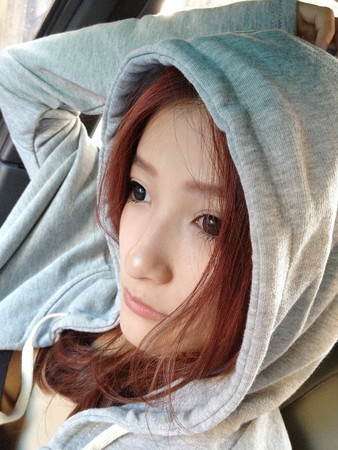 外型靓丽清新 台“制服妹”古典美爆红日本(图)