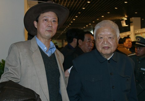 马到成功 2014年马画作品或将掀起投资热潮