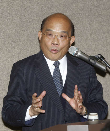 台湾媒体热播《我是歌手》 民进党主席唱衰