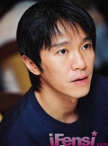 周星驰刘嘉玲古天乐 揭秘娱乐圈隐形富豪榜(图)