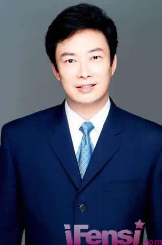 周星驰刘嘉玲古天乐 揭秘娱乐圈隐形富豪榜(图)