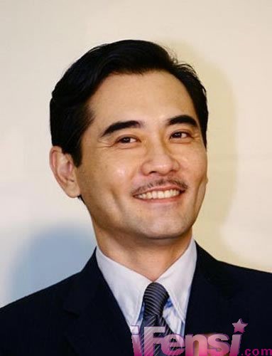 周星驰刘嘉玲古天乐 揭秘娱乐圈隐形富豪榜(图)