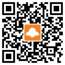 云学堂颠覆传统 以“简单易用”重新定义企业学堂