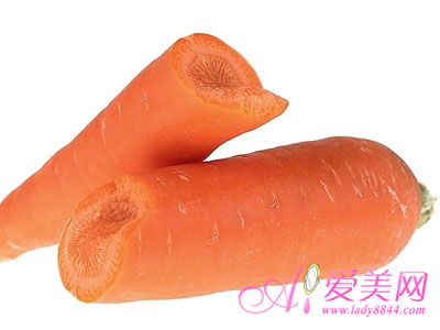 养生:明日又是休息日 上班族如何远离