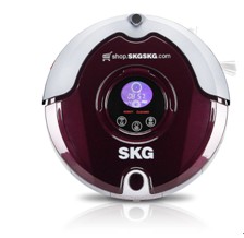 唯品会新三大件打造80后时髦母亲