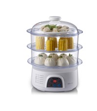 唯品会新三大件打造80后时髦母亲